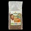 Primeal Bulgur van eenkoornspelt uit de Haute-Provence bio 500 Gram