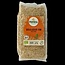 Primeal Bulgur fijn bio 500 Gram