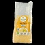 Primeal Polenta fijn volkoren maismeel bio 500 Gram