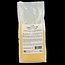 Primeal Polenta fijn volkoren maismeel bio 500 Gram
