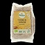 Boekweitvlokken bio 350 Gram
