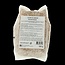 Boekweitvlokken bio 350 Gram