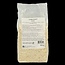 Gierstvlokken bio 500 Gram