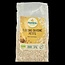Kleine havervlokken bio 500 Gram