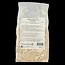 Kleine havervlokken bio 500 Gram