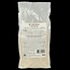 Primeal Sushi rijst bio 500 Gram