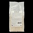 Primeal Witte basmati rijst bio 500 Gram