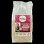 Riz basmati semi-complet bio Primeal 500 grammes