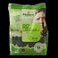 Zwarte volkoren langgraan camargue bio 250 Gram