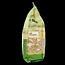 Primeal Volkoren ronde rijst camargue bio 1 Kilogram