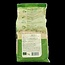 Primeal Volkoren ronde rijst camargue bio 1 Kilogram