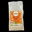 Primeal Geparelde gerst bio 500 Gram