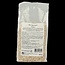 Primeal Geparelde gerst bio 500 Gram