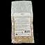 Sarrasin boekweit bio 500 Gram