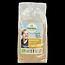 Primeal Couscous semi-complet bio 500 Grammes