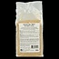 Couscous halfvolkoren bio 500 Gram