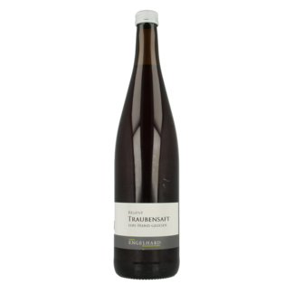 Wein Engelhard Wein Engelhard Druivensap rood bio 750 Milliliter