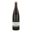 Wein Engelhard Druivensap rood bio 750 Milliliter