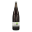 Wein Engelhard Druivensap rood bio 750 Milliliter