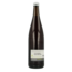 Wein Engelhard Druivensap rood bio 750 Milliliter