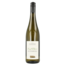 Wein Engelhard Pinot blanc Altenberg bio 750 Milliliter