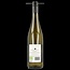Wein Engelhard Pinot blanc Altenberg bio 750 Milliliter