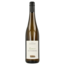 Wein Engelhard Rivaner blanc sec bio 750 ml