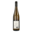 Wein Engelhard Rivaner blanc sec bio 750 ml