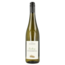 Wein Engelhard Riesling spaetlese trocken wit bio 750 Milliliter