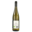 Wein Engelhard Riesling spaetlese trocken wit bio 750 Milliliter