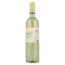 Mont Albano Grillo terre siciliane wit bio 750 Milliliter