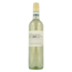 Mont Albano Grillo terre siciliane wit bio 750 Milliliter