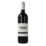 Vina cuesta colora rood bio 750 Milliliter