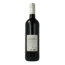 Vina cuesta colora rood bio 750 Milliliter