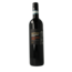 Mont Albano Nero d avola terre siciliane rood bio 750 Milliliter