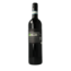 Mont Albano Nero d avola terre siciliane rood bio 750 Milliliter