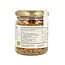 Royal Green Pollen d'abeille bio 120 g