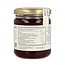 Miel de sureau bio Royal Green 250 g