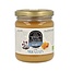 Mountain honey bio 250 Gram