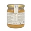 Mountain honey bio 250 Gram