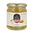 Royal Green Acacia honey bio 250 Gram