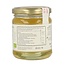 Miel d'acacia bio Royal Green 250 g