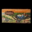 Celestial Season Sleepytime peach herb tea 20 Zakjes