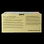 Celestial Season Sleepytime peach herb tea 20 Zakjes