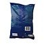 Trafo Chips handcooked rozemarijn himalaya zout bio 125 Gram