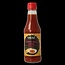 Yakso Sauce loempia bio 240 ml