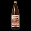 Voelkel Appelazijn demeter bio 750 Milliliter