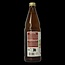 Voelkel Appelazijn demeter bio 750 Milliliter