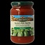 Bioidea Sauce tomate au basilic bio 340 g