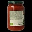 Bioidea Sauce tomate au basilic bio 340 g